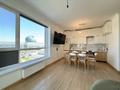 2-комнатная квартира · 50.3 м² · 5/9 этаж, Ул.Т.Рыскулова за 43 млн ₸ в Астане, Есильский р-н — фото 5
