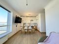 2-комнатная квартира · 50.3 м² · 5/9 этаж, Ул.Т.Рыскулова за 43 млн ₸ в Астане, Есильский р-н — фото 6