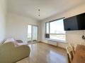 2-комнатная квартира · 50.3 м² · 5/9 этаж, Ул.Т.Рыскулова за 43 млн ₸ в Астане, Есильский р-н — фото 7