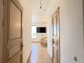 2-комнатная квартира · 50.3 м² · 5/9 этаж, Ул.Т.Рыскулова за 43 млн ₸ в Астане, Есильский р-н — фото 8