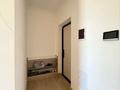 2-комнатная квартира · 50.3 м² · 5/9 этаж, Ул.Т.Рыскулова за 43 млн ₸ в Астане, Есильский р-н — фото 11