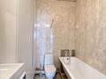 2-комнатная квартира · 50.3 м² · 5/9 этаж, Ул.Т.Рыскулова за 43 млн ₸ в Астане, Есильский р-н — фото 12