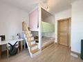 2-комнатная квартира · 50.3 м² · 5/9 этаж, Ул.Т.Рыскулова за 43 млн ₸ в Астане, Есильский р-н — фото 13