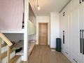 2-комнатная квартира · 50.3 м² · 5/9 этаж, Ул.Т.Рыскулова за 43 млн ₸ в Астане, Есильский р-н — фото 14