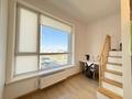 2-комнатная квартира · 50.3 м² · 5/9 этаж, Ул.Т.Рыскулова за 43 млн ₸ в Астане, Есильский р-н — фото 15