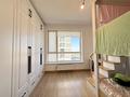 2-комнатная квартира · 50.3 м² · 5/9 этаж, Ул.Т.Рыскулова за 43 млн ₸ в Астане, Есильский р-н — фото 16