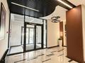 2-комнатная квартира · 50.3 м² · 5/9 этаж, Ул.Т.Рыскулова за 43 млн ₸ в Астане, Есильский р-н — фото 19