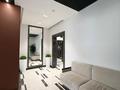 2-комнатная квартира · 50.3 м² · 5/9 этаж, Ул.Т.Рыскулова за 43 млн ₸ в Астане, Есильский р-н — фото 20
