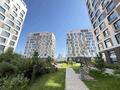 2-комнатная квартира · 50.3 м² · 5/9 этаж, Ул.Т.Рыскулова за 43 млн ₸ в Астане, Есильский р-н — фото 22