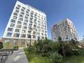 2-комнатная квартира · 50.3 м² · 5/9 этаж, Ул.Т.Рыскулова за 43 млн ₸ в Астане, Есильский р-н — фото 23