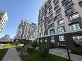 2-комнатная квартира · 50.3 м² · 5/9 этаж, Ул.Т.Рыскулова за 43 млн ₸ в Астане, Есильский р-н — фото 24