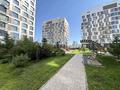 2-комнатная квартира · 50.3 м² · 5/9 этаж, Ул.Т.Рыскулова за 43 млн ₸ в Астане, Есильский р-н — фото 25