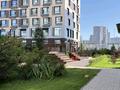 2-комнатная квартира · 50.3 м² · 5/9 этаж, Ул.Т.Рыскулова за 43 млн ₸ в Астане, Есильский р-н — фото 26