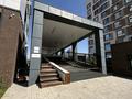 2-комнатная квартира · 50.3 м² · 5/9 этаж, Ул.Т.Рыскулова за 43 млн ₸ в Астане, Есильский р-н — фото 27