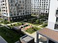 2-комнатная квартира · 50.3 м² · 5/9 этаж, Ул.Т.Рыскулова за 43 млн ₸ в Астане, Есильский р-н — фото 31