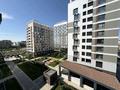 2-комнатная квартира · 50.3 м² · 5/9 этаж, Ул.Т.Рыскулова за 43 млн ₸ в Астане, Есильский р-н — фото 32