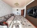 3-бөлмелі пәтер · 87 м² · 13/13 қабат, Отырар 18, бағасы: 38.9 млн ₸ в Астане, р-н Байконур — фото 11