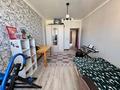 3-бөлмелі пәтер · 87 м² · 13/13 қабат, Отырар 18, бағасы: 38.9 млн ₸ в Астане, р-н Байконур — фото 13