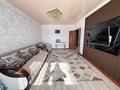 3-бөлмелі пәтер · 87 м² · 13/13 қабат, Отырар 18, бағасы: 38.9 млн ₸ в Астане, р-н Байконур — фото 15