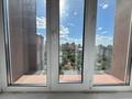 3-бөлмелі пәтер · 87 м² · 13/13 қабат, Отырар 18, бағасы: 38.9 млн ₸ в Астане, р-н Байконур — фото 17