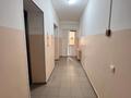 3-бөлмелі пәтер · 87 м² · 13/13 қабат, Отырар 18, бағасы: 38.9 млн ₸ в Астане, р-н Байконур — фото 22