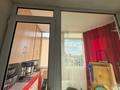 3-бөлмелі пәтер · 87 м² · 13/13 қабат, Отырар 18, бағасы: 38.9 млн ₸ в Астане, р-н Байконур — фото 24