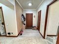 3-бөлмелі пәтер · 87 м² · 13/13 қабат, Отырар 18, бағасы: 38.9 млн ₸ в Астане, р-н Байконур — фото 25