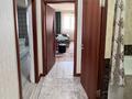 3-бөлмелі пәтер · 87 м² · 13/13 қабат, Отырар 18, бағасы: 38.9 млн ₸ в Астане, р-н Байконур — фото 26
