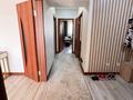3-бөлмелі пәтер · 87 м² · 13/13 қабат, Отырар 18, бағасы: 38.9 млн ₸ в Астане, р-н Байконур — фото 28