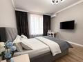1-комнатная квартира · 49 м² · 6 этаж, Просп. Абулхаир Хана 51АблокБ за 13 000 ₸ в Атырау, мкр Авангард-2 — фото 2