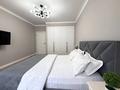 1-комнатная квартира · 49 м² · 6 этаж, Просп. Абулхаир Хана 51АблокБ за 13 000 ₸ в Атырау, мкр Авангард-2 — фото 3