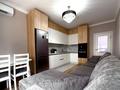 1-комнатная квартира · 49 м² · 6 этаж, Просп. Абулхаир Хана 51АблокБ за 13 000 ₸ в Атырау, мкр Авангард-2 — фото 4