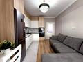 1-комнатная квартира · 49 м² · 6 этаж, Просп. Абулхаир Хана 51АблокБ за 13 000 ₸ в Атырау, мкр Авангард-2 — фото 6
