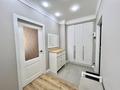 1-комнатная квартира · 49 м² · 6 этаж, Просп. Абулхаир Хана 51АблокБ за 13 000 ₸ в Атырау, мкр Авангард-2 — фото 7