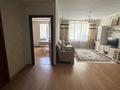 2-бөлмелі пәтер · 60 м² · 1/10 қабат, Иманбаевой 3, бағасы: 33 млн ₸ в Астане, р-н Байконур