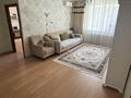 2-бөлмелі пәтер · 60 м² · 1/10 қабат, Иманбаевой 3, бағасы: 33 млн ₸ в Астане, р-н Байконур — фото 2