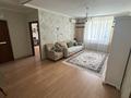 2-бөлмелі пәтер · 60 м² · 1/10 қабат, Иманбаевой 3, бағасы: 33 млн ₸ в Астане, р-н Байконур — фото 3
