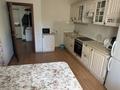 2-бөлмелі пәтер · 60 м² · 1/10 қабат, Иманбаевой 3, бағасы: 33 млн ₸ в Астане, р-н Байконур — фото 5