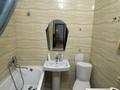 2-бөлмелі пәтер · 60 м² · 1/10 қабат, Иманбаевой 3, бағасы: 33 млн ₸ в Астане, р-н Байконур — фото 6