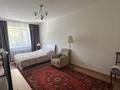 2-бөлмелі пәтер · 60 м² · 1/10 қабат, Иманбаевой 3, бағасы: 33 млн ₸ в Астане, р-н Байконур — фото 8
