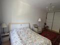 2-бөлмелі пәтер · 60 м² · 1/10 қабат, Иманбаевой 3, бағасы: 33 млн ₸ в Астане, р-н Байконур — фото 9