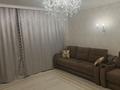 2-бөлмелі пәтер · 71.1 м² · 3/9 қабат, Жумабаева 16/2 — Гульжан Встреча (школа Мирас) распашонка, бағасы: 35.5 млн ₸ в Астане, Алматы р-н