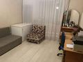 2-бөлмелі пәтер · 71.1 м² · 3/9 қабат, Жумабаева 16/2 — Гульжан Встреча (школа Мирас) распашонка, бағасы: 35.5 млн ₸ в Астане, Алматы р-н — фото 11