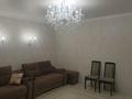 2-бөлмелі пәтер · 71.1 м² · 3/9 қабат, Жумабаева 16/2 — Гульжан Встреча (школа Мирас) распашонка, бағасы: 35.5 млн ₸ в Астане, Алматы р-н — фото 12