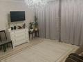2-бөлмелі пәтер · 71.1 м² · 3/9 қабат, Жумабаева 16/2 — Гульжан Встреча (школа Мирас) распашонка, бағасы: 35.5 млн ₸ в Астане, Алматы р-н — фото 13