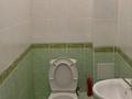2-бөлмелі пәтер · 71.1 м² · 3/9 қабат, Жумабаева 16/2 — Гульжан Встреча (школа Мирас) распашонка, бағасы: 35.5 млн ₸ в Астане, Алматы р-н — фото 15