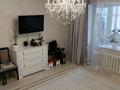 2-бөлмелі пәтер · 71.1 м² · 3/9 қабат, Жумабаева 16/2 — Гульжан Встреча (школа Мирас) распашонка, бағасы: 35.5 млн ₸ в Астане, Алматы р-н — фото 17