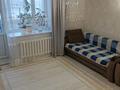 2-бөлмелі пәтер · 71.1 м² · 3/9 қабат, Жумабаева 16/2 — Гульжан Встреча (школа Мирас) распашонка, бағасы: 35.5 млн ₸ в Астане, Алматы р-н — фото 18