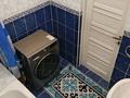 2-бөлмелі пәтер · 71.1 м² · 3/9 қабат, Жумабаева 16/2 — Гульжан Встреча (школа Мирас) распашонка, бағасы: 35.5 млн ₸ в Астане, Алматы р-н — фото 21
