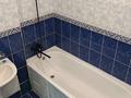 2-бөлмелі пәтер · 71.1 м² · 3/9 қабат, Жумабаева 16/2 — Гульжан Встреча (школа Мирас) распашонка, бағасы: 35.5 млн ₸ в Астане, Алматы р-н — фото 22